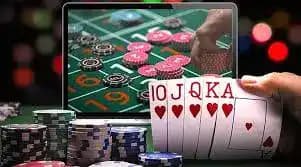 perabet